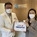 서초구치매안심센터 이미지