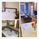 온정민박 이미지