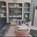 서울탑보청기 이미지