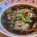 월미당 과천지식정보타운점 이미지