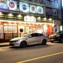 인천 용현동 고기집 &#39;목구멍&#39; 생맥주가있는 고기집 (삼겹2인분+특목살+회냉면) 후기