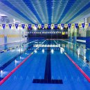 대우스포츠센터 이미지