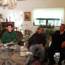 김정환농장 이미지