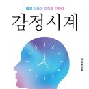 서울청정신건강의학과의원