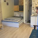 노을드림 펜션 이미지