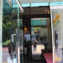 명인카센타 이미지