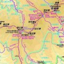 한신민박 이미지