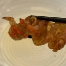 월곡역 5번출구 | [월곡역 술집] 하나마토 - 맛있는 오뎅과 야끼토리가 있는 곳