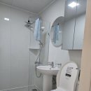 오케이하도 이미지