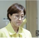 단독] 김현지 부속실장 경찰 고발…&#34;나이·학력 등 알리지 않는 건 직권남용 이미지