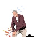 메디필마취통증의학과의원 이미지