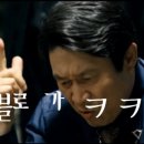 레인보우멀티샵 네이버블로그