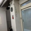 세븐일레븐마곡15단지점(발산) | 발산역미용실, 마곡힐스테이트에서 만나는 세련된 변신 공간