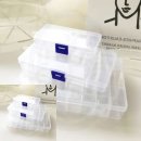 미니네잡화점 이미지