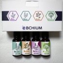 바디건강 이미지