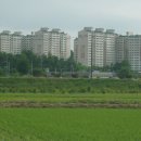 반석아파트(대송) 이미지