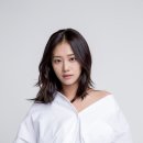 현쥬니 카카오 검색결과