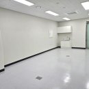 메타플렉스 이미지