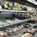 하나로 클럽 이미지