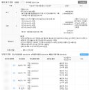 도솔로-1 이미지