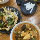 예향해물짬뽕 | [청주 맛집] 복대동 예향 내돈내산
