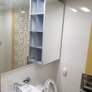 벽산e-솔렌스힐 이미지