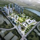 청라좋은병원 이미지