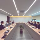 주식회사 부릉 이미지