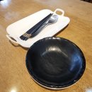 양산 돈까스 맛집 &#34;카츠탄탄 물금점&#34; 후기 | 양산 가족외식 데이트맛집 추천!