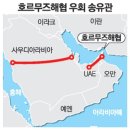 정성주유소 - 김제시 벽골제로 754 | 정성주유소