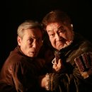 어떤노배우의 마지막 연기 이미지