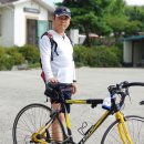 남한강자전거길 8 이미지