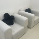 중흥엘리베이터(주) 이미지