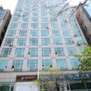 굿모닝위너스텔3차 이미지