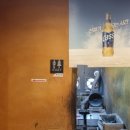 손가네 정육식당 이미지