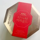 선진인쇄 기획