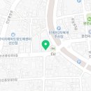 선산중앙로8길 이미지