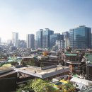 가리봉동 이미지