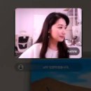 한아름투어 이미지