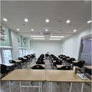엠브이피학원
