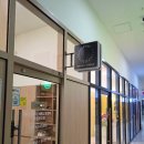 에듀카프 | [화서동 필라테스] 클래스바디 체형교정센터 광교점 후기. 3D 체형 분석과 맞춤 교정운동