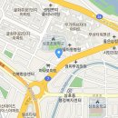지행재직업전문학교