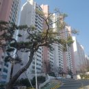 연제구-144 이미지