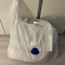 크린토피아 | [일상 후기] 크린토피아 앱 수거 배달 비대면 세탁 서비스 내돈내산 사용후기 | 가격 및 할인 정보