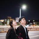 로브웨딩 이미지