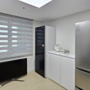 용산-현장-2265 | 성서커튼 용산롯데캐슬 리모델링 현장 커튼&amp;블라인드 시공사례