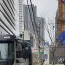 강동-길동-527 이미지