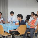 홍천농업고등학교 이미지