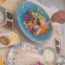 완도산회 송파 별관