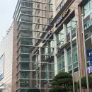 천호왁싱 하우스왁싱천호점 브라질리언 왁싱 후기
